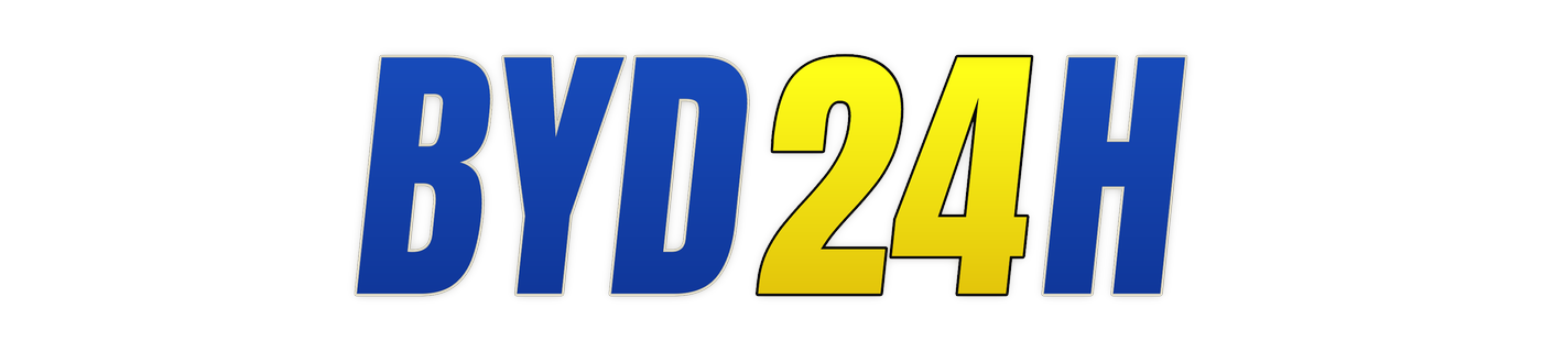 byd24h
